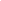 FatFingersMacWidget