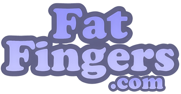 FatFingers.com